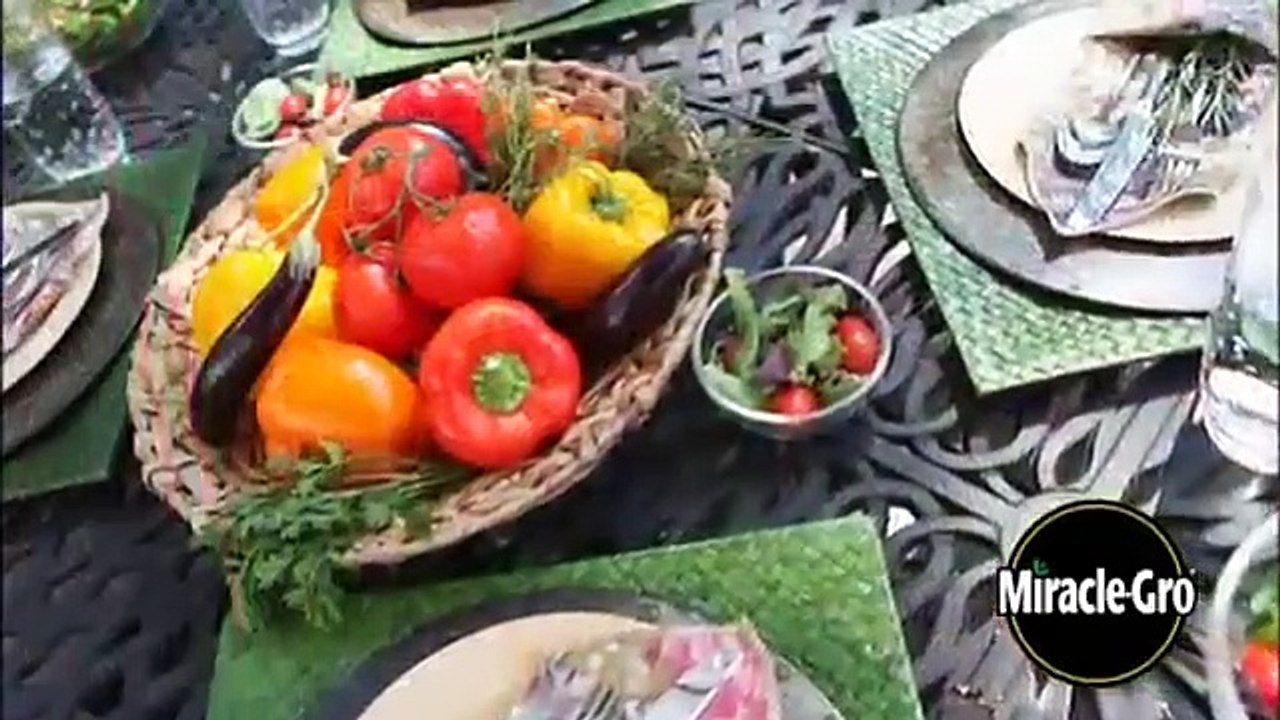 America's Test Kitchen - Se12 - Ep07 HD Watch HD Deutsch