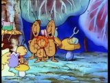 Maya the Bee - Se2 - Ep12 HD Watch HD Deutsch