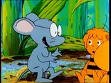 Maya the Bee - Se2 - Ep09 HD Watch HD Deutsch