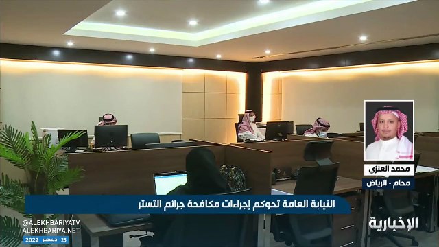 محام: فجوة كبيرة بالسوق بعد خروج المخالفين وفرص واعدة أمام المواطنين (فيديو)
