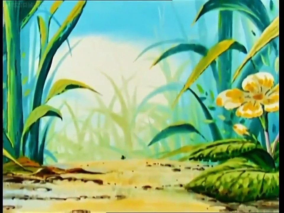 Maya the Bee - Se2 - Ep10 HD Watch HD Deutsch