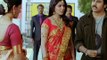 Best Hindi movie scenes| Pawan Kalyan movie scenes| 2022