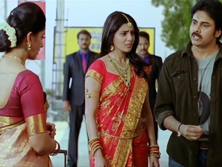 Best Hindi movie scenes| Pawan Kalyan movie scenes| 2022