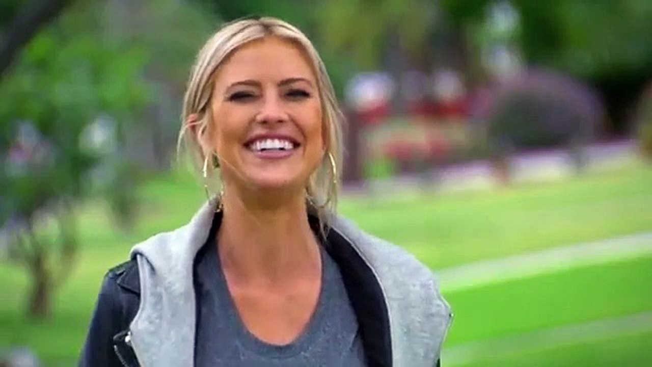 Christina on the Coast - Se2 - Ep05 HD Watch HD Deutsch