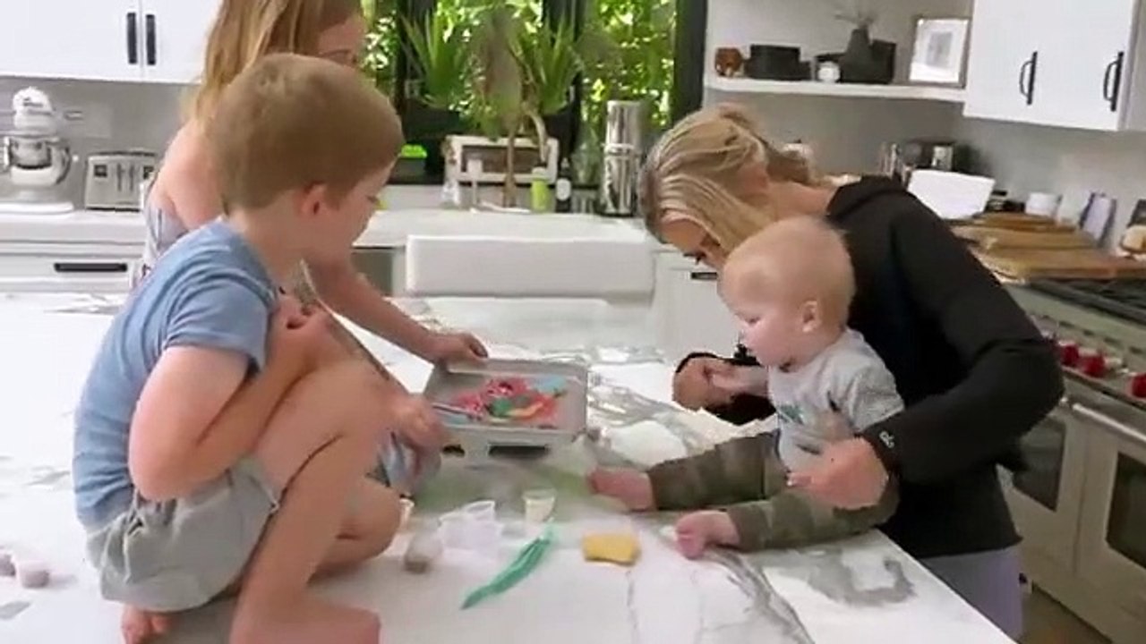 Christina on the Coast - Se3 - Ep04 HD Watch HD Deutsch