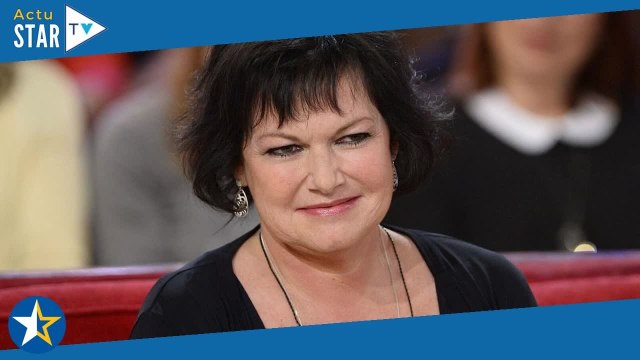 Maurane : sa fille Lou publie un rare selfie 4 ans après sa mort, leur ressemblance est troublante