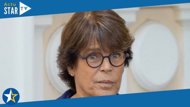 Stéphanie de Monaco : Ce jour où Yannick Noah lui a donné des sueurs froides
