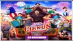 Cirkus Movie Review | Cirkus Movie Public Review | Jawed Akhtar