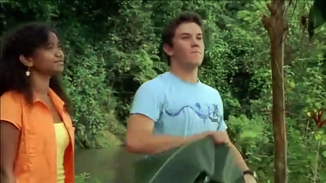 Pirate Islands The Lost Treasure of Fiji - Se1 - Ep02 HD Watch HD Deutsch