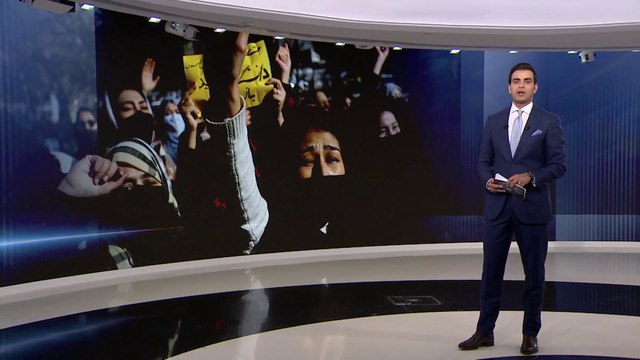 تنديد دولي من تداعيات قرار طالبان بمنع النساء في أفغانستان من العمل: خرق للمبادئ الإنسانية