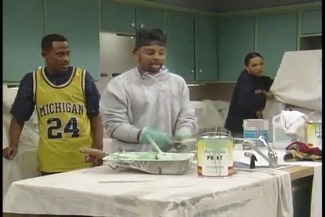 Martin - Se3 - Ep07 HD Watch HD Deutsch