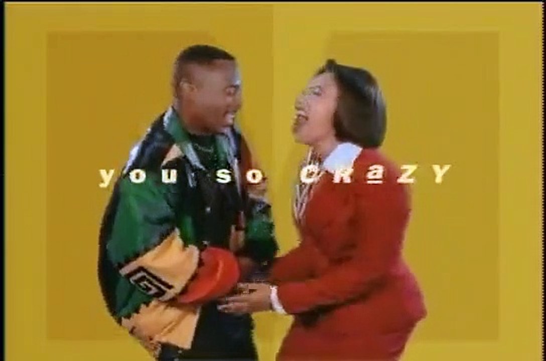 Martin - Se3 - Ep08 HD Watch HD Deutsch