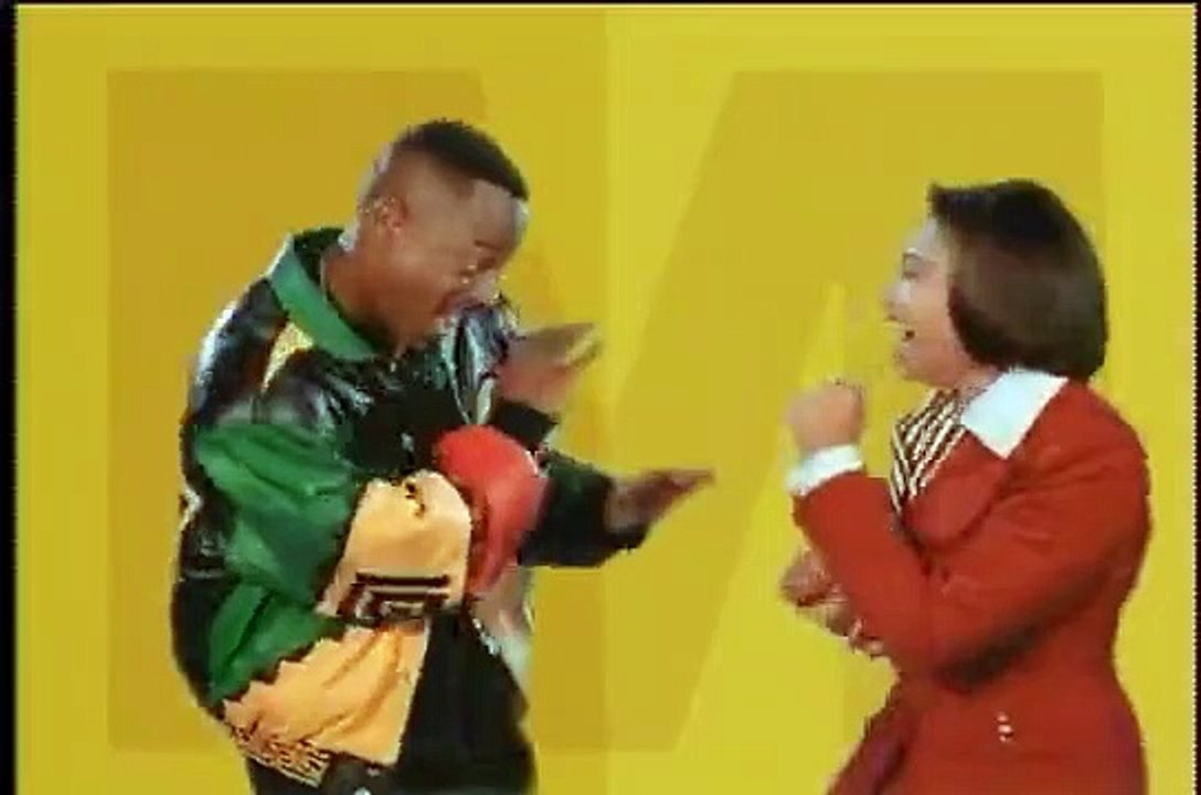 Martin - Se3 - Ep09 HD Watch HD Deutsch