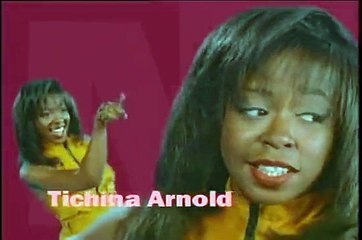 Martin - Se3 - Ep12 HD Watch HD Deutsch