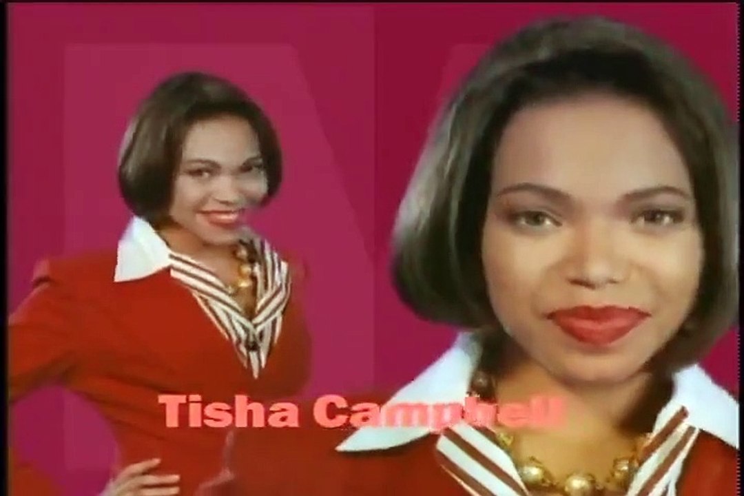 Martin - Se3 - Ep14 HD Watch HD Deutsch