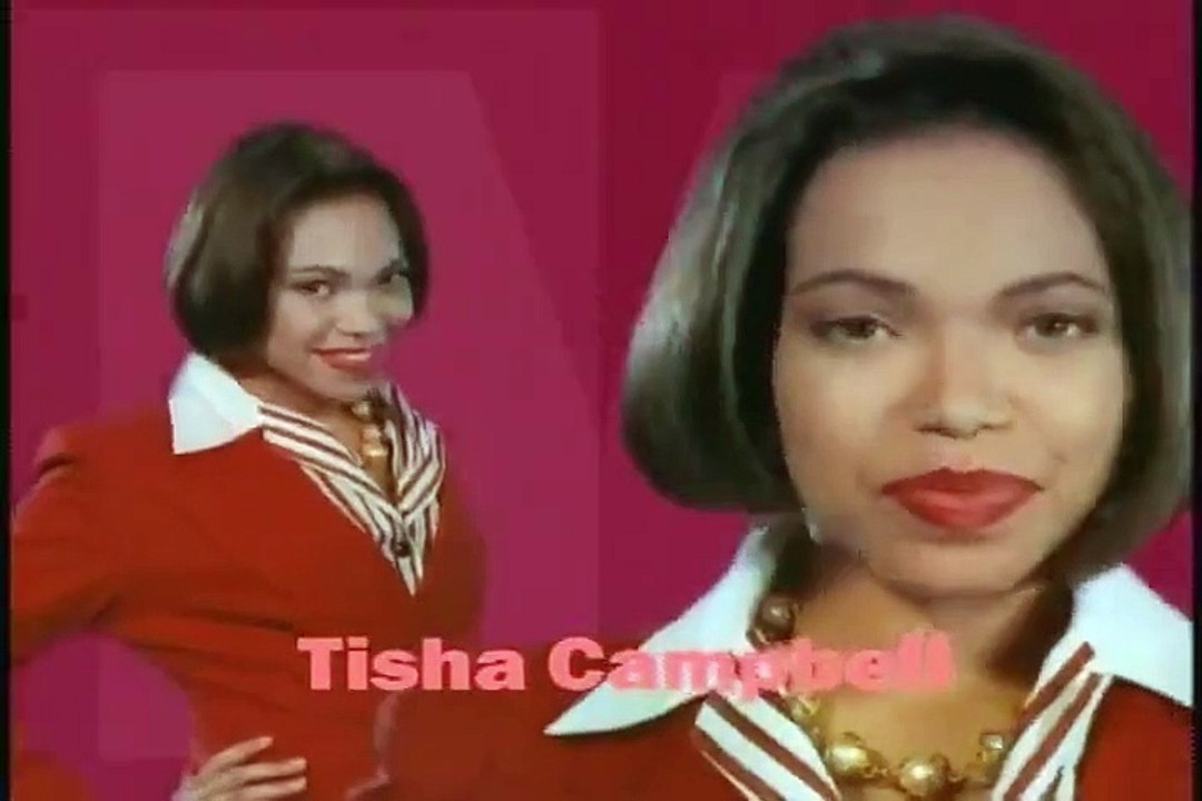 Martin - Se3 - Ep15 HD Watch HD Deutsch