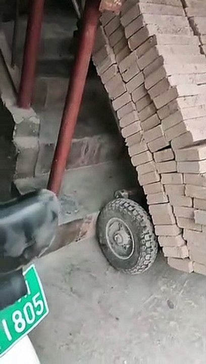 effort-saving-and-good-helper-creative-little-inventions-idea-