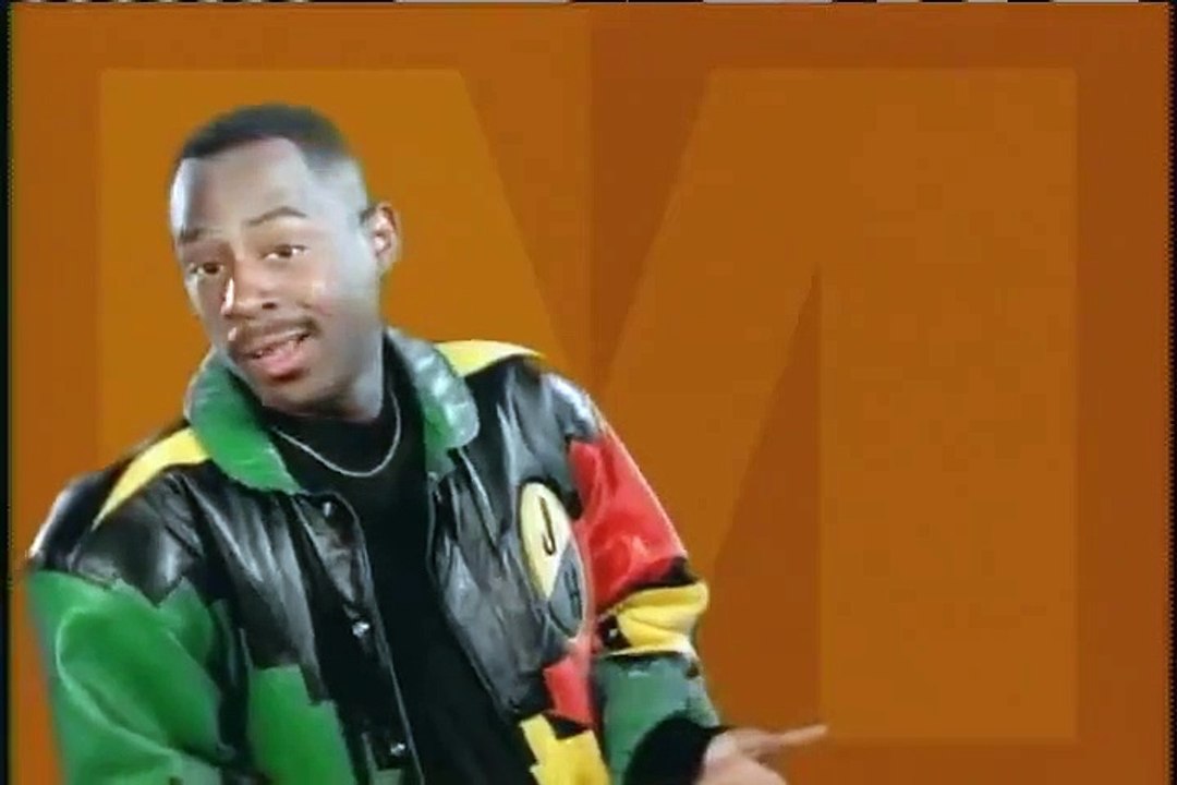 Martin - Se3 - Ep17 HD Watch HD Deutsch