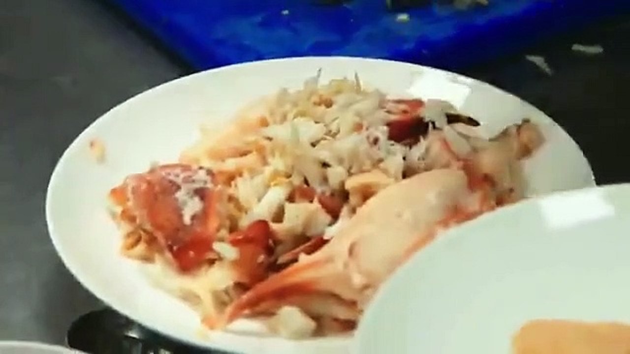 Masterchef - Se14 - Ep16 HD Watch HD Deutsch