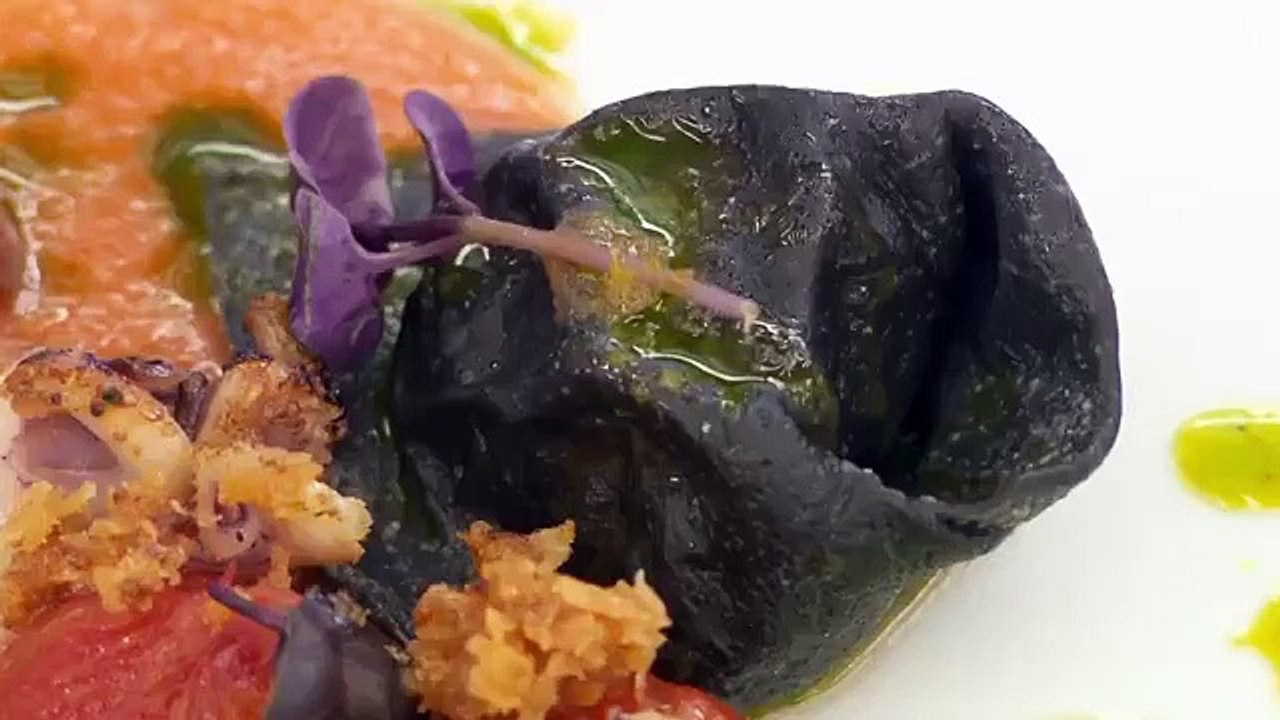 Masterchef - Se14 - Ep18 HD Watch HD Deutsch