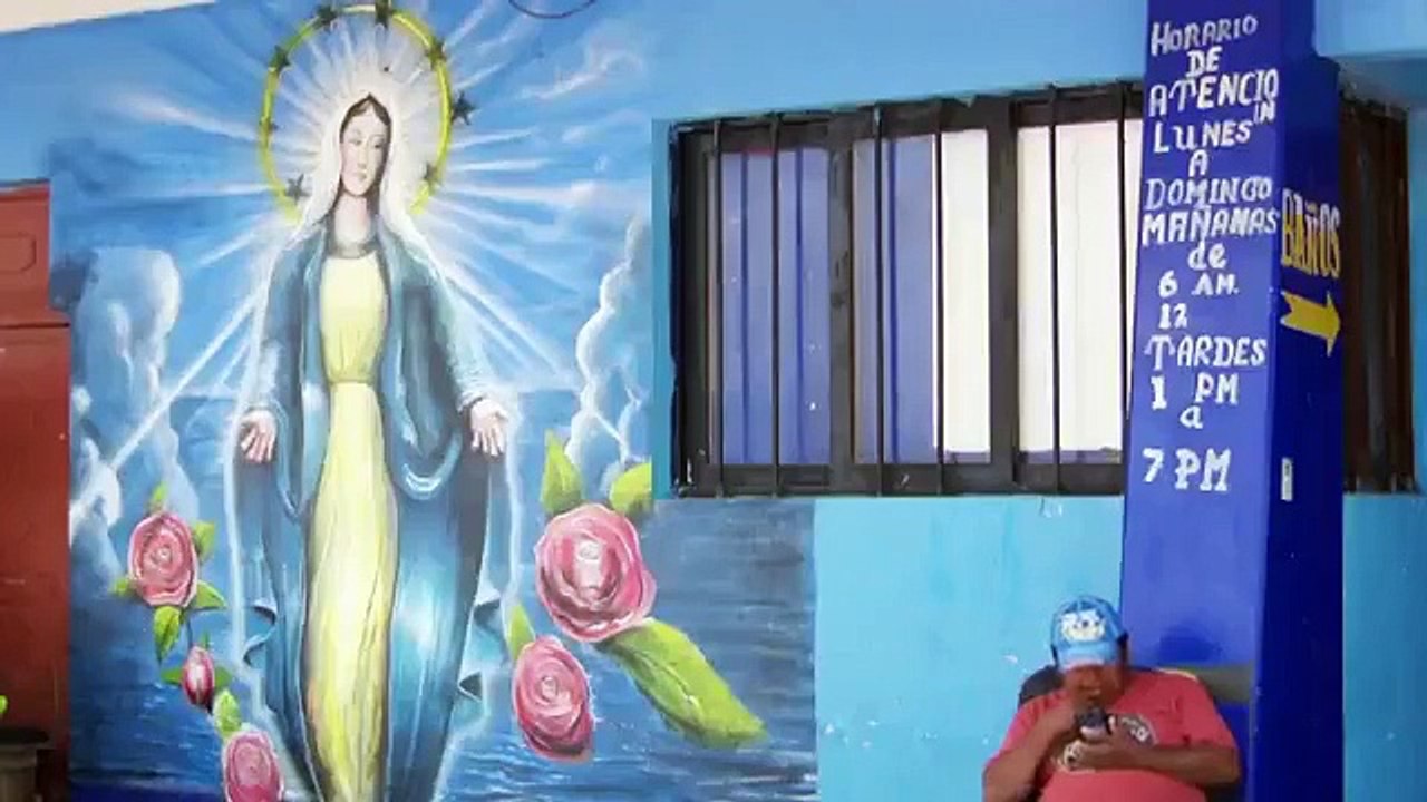 Masterchef - Se14 - Ep23 HD Watch HD Deutsch