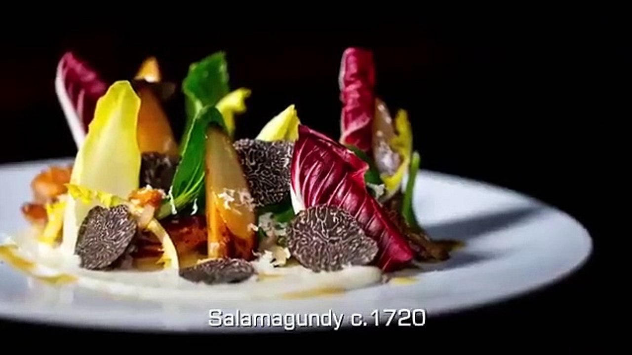 Masterchef - Se14 - Ep24 HD Watch HD Deutsch