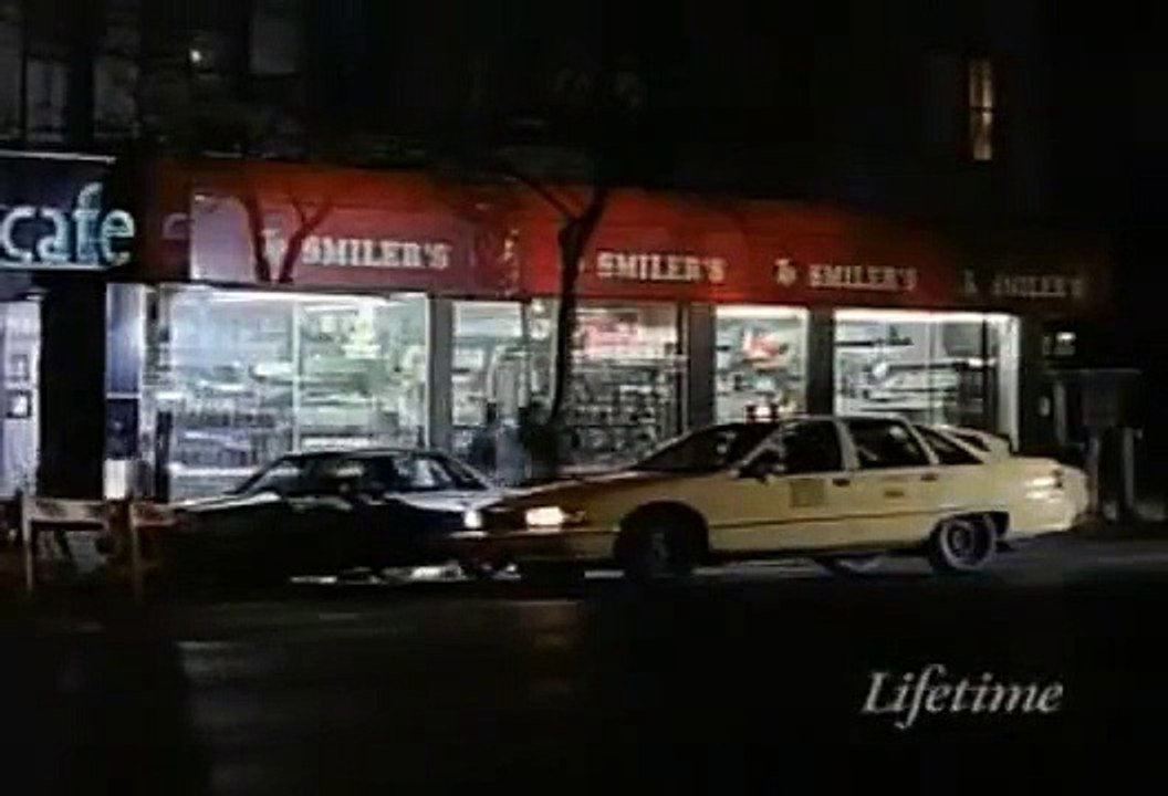 Mad About You - Se3 - Ep10 HD Watch HD Deutsch