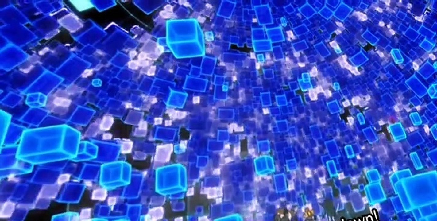 マジンボーン S01 E12
