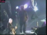 Cure - Bercy 2008 - 28 - Play for today
