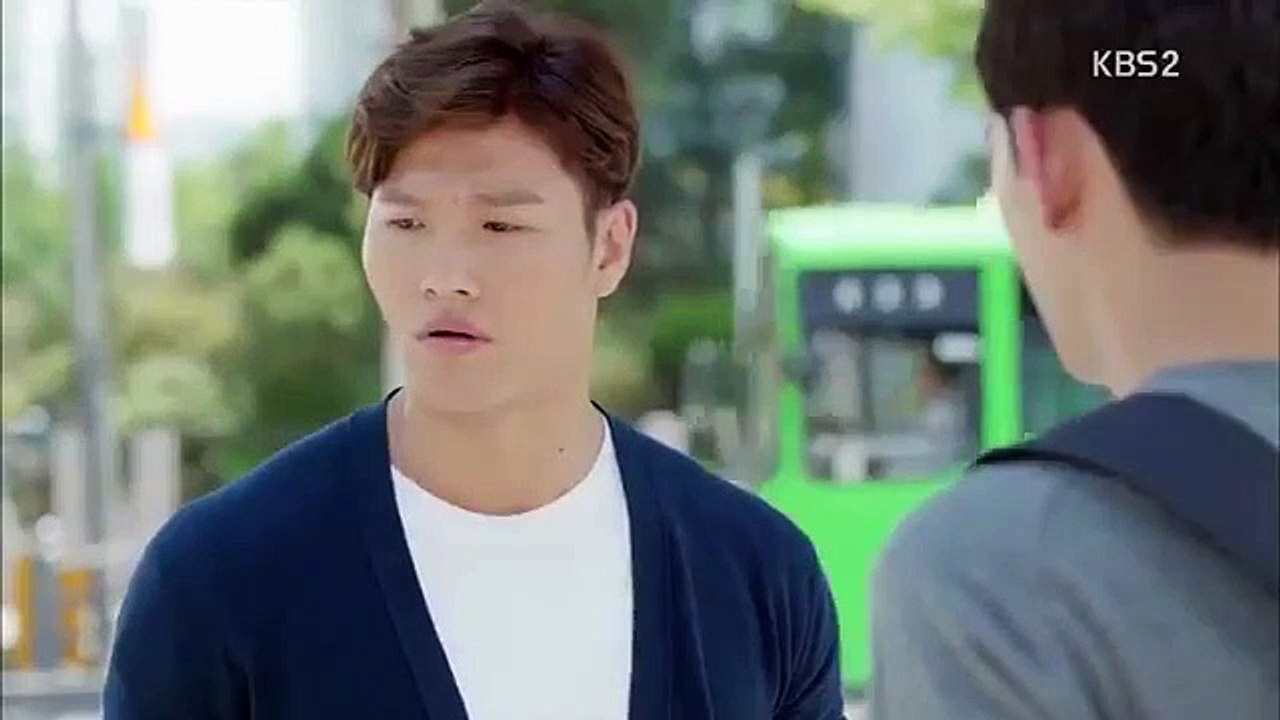 Producer - Ep08 HD Watch HD Deutsch