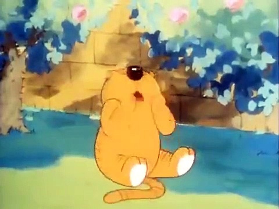 Heathcliff - Se2 - Ep01 HD Watch HD Deutsch