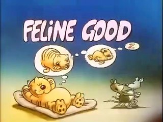 Heathcliff - Se2 - Ep03 HD Watch HD Deutsch