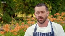 MasterChef - The Professionals - Se13 - Ep02 HD Watch HD Deutsch