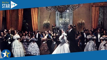 Le Guépard (Arte) : pourquoi le tournage a-t-il été tendu entre le réalisateur et un des acteurs du