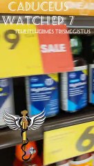 Caduceus Watch Ep.7