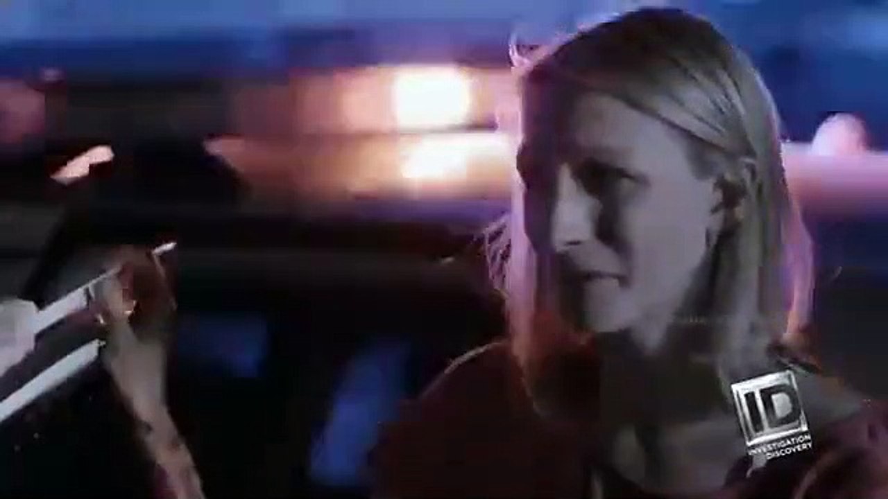 Homicide Hunter - Lt. Joe Kenda - Se6 - Ep08 - When the Music Stops HD Watch HD Deutsch