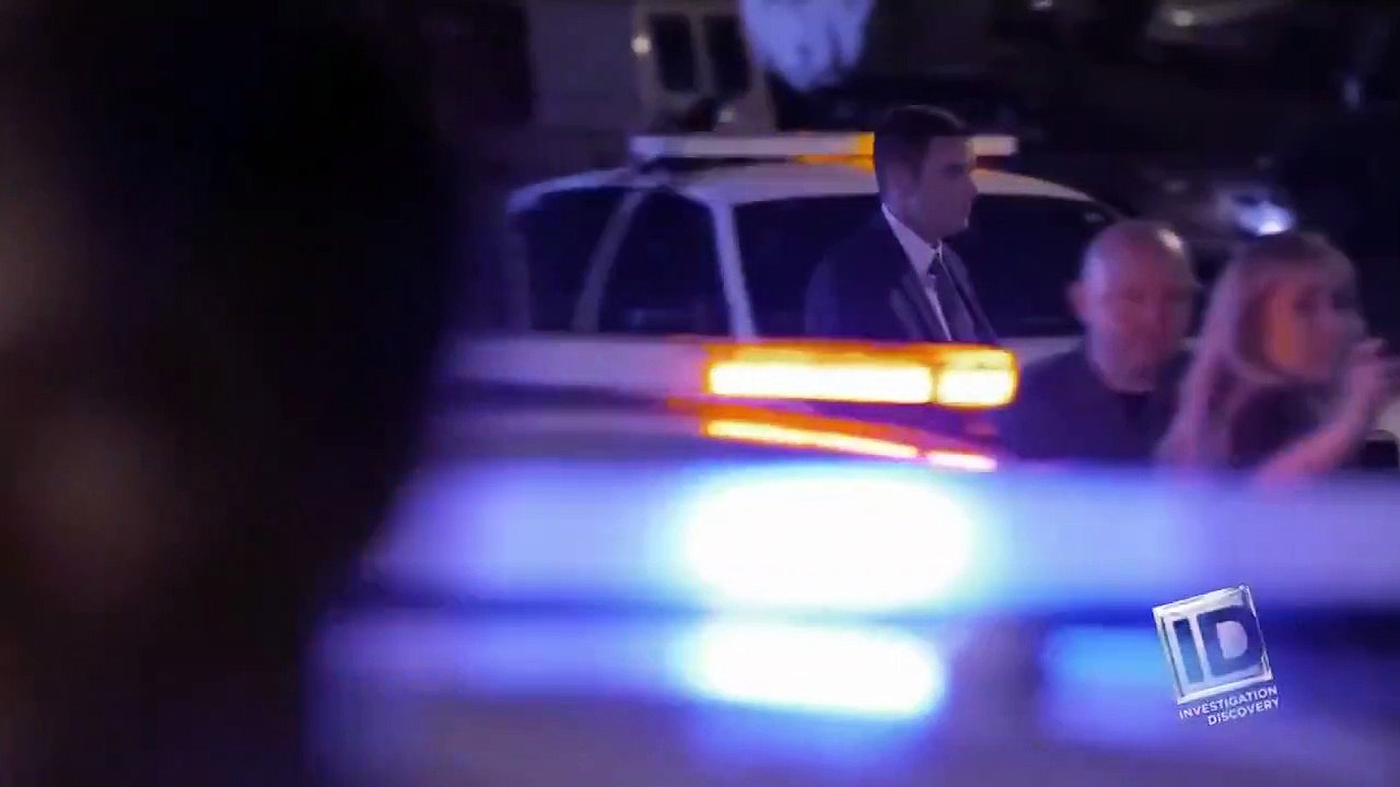 Homicide Hunter - Lt. Joe Kenda - Se6 - Ep07 - Tighten The Screw HD Watch HD Deutsch