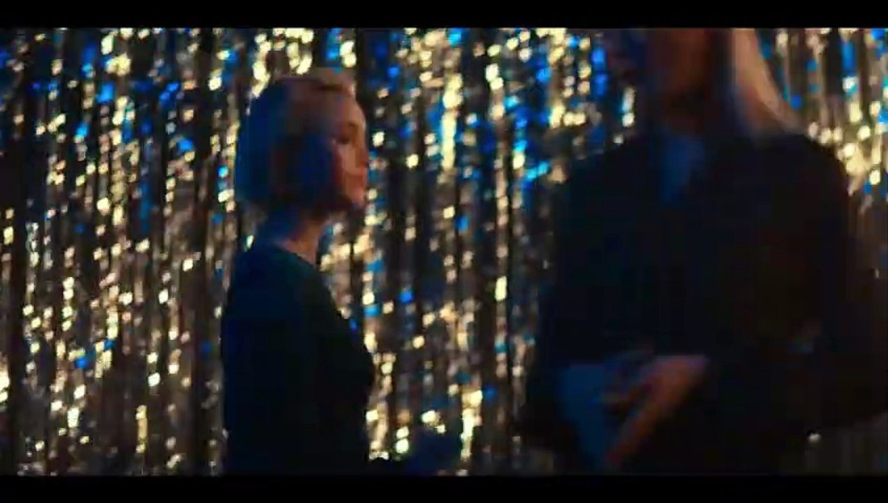 Ragnarok - Se1 - Ep02 - 541 Meters HD Watch HD Deutsch