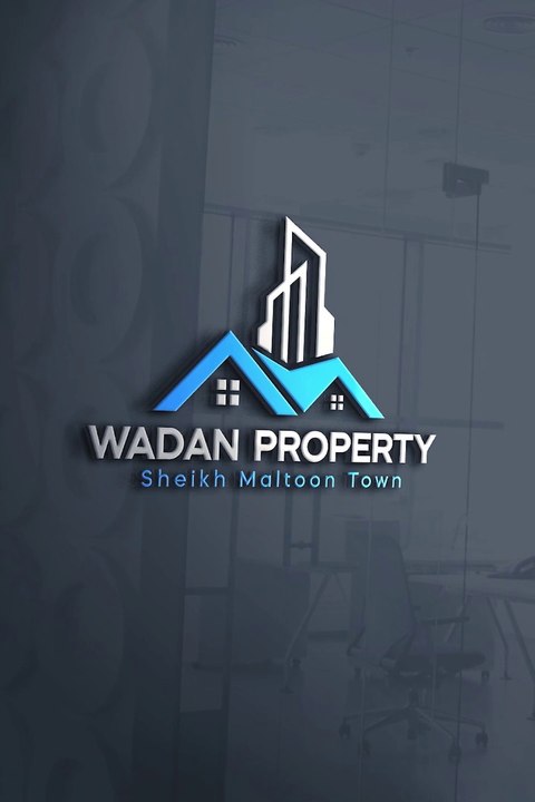 Signature Logo design Adobe illustrator CC | start to finish #shorts #logo #graphicdesign #logo  #logos   #design  #designer    #logodesigner  #branding  #logoinspiration  #simple  #juallogo   #logomark   #logomaker  #graphic