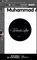 Signature Logo design Adobe illustrator CC | start to finish #shorts #logo #graphicdesign #logo  #logos   #design  #designer    #logodesigner  #branding  #logoinspiration  #simple  #juallogo   #logomark   #logomaker  #graphic