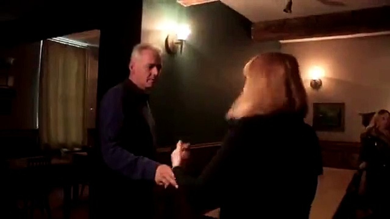 Most Haunted - Se21 - Ep10 - Moat House Part 2 HD Watch HD Deutsch