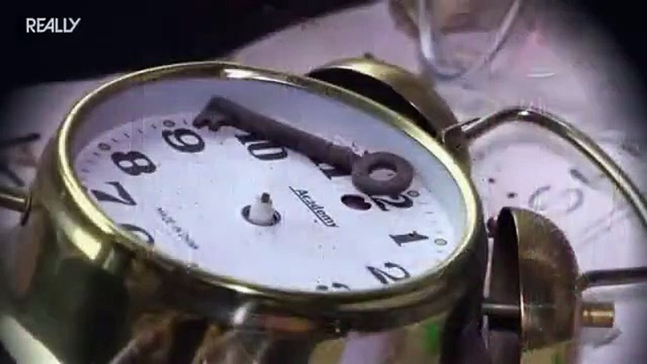 Most Haunted - Se22 - Ep03 Bate Inn - Part One HD Watch HD Deutsch