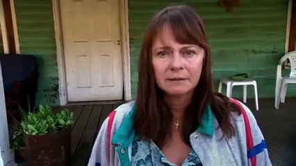 Rectify - Se1 - Ep03 - Modern Times HD Watch HD Deutsch