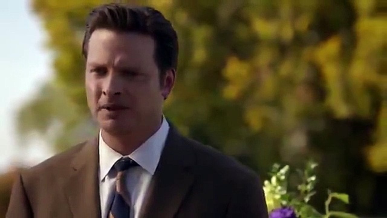 Rectify - Se2 - Ep06 - MazelTov HD Watch HD Deutsch