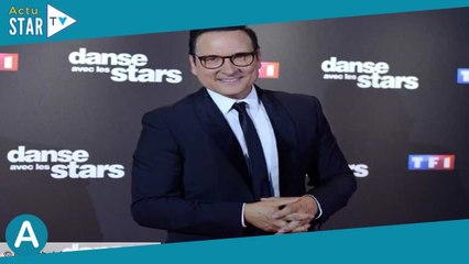 Download Video: Jean-Marc Généreux : qu'est-ce que le syndrome de Rett, cette maladie qui touche sa fille Francesca