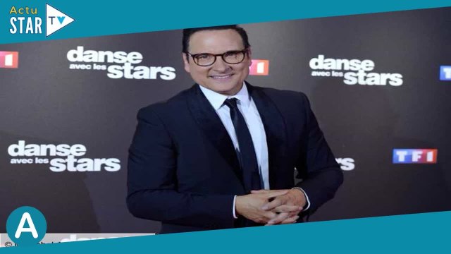 Jean-Marc Généreux : qu'est-ce que le syndrome de Rett, cette maladie qui touche sa fille Francesca