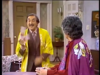 Maude - Se3 - Ep13 HD Watch HD Deutsch
