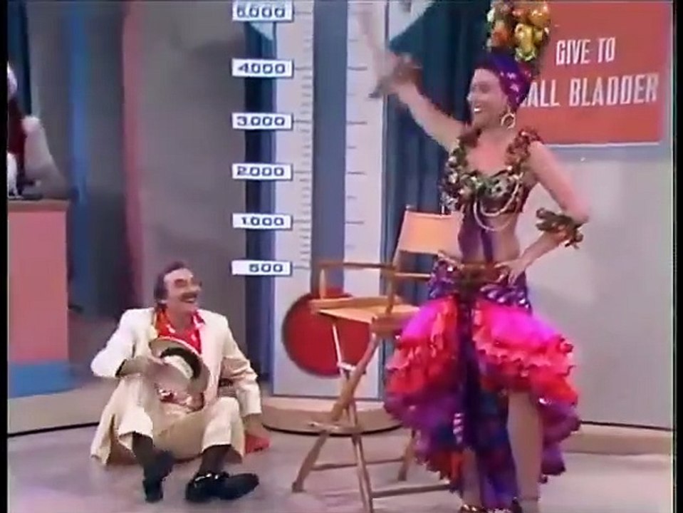 Maude - Se3 - Ep16 HD Watch HD Deutsch