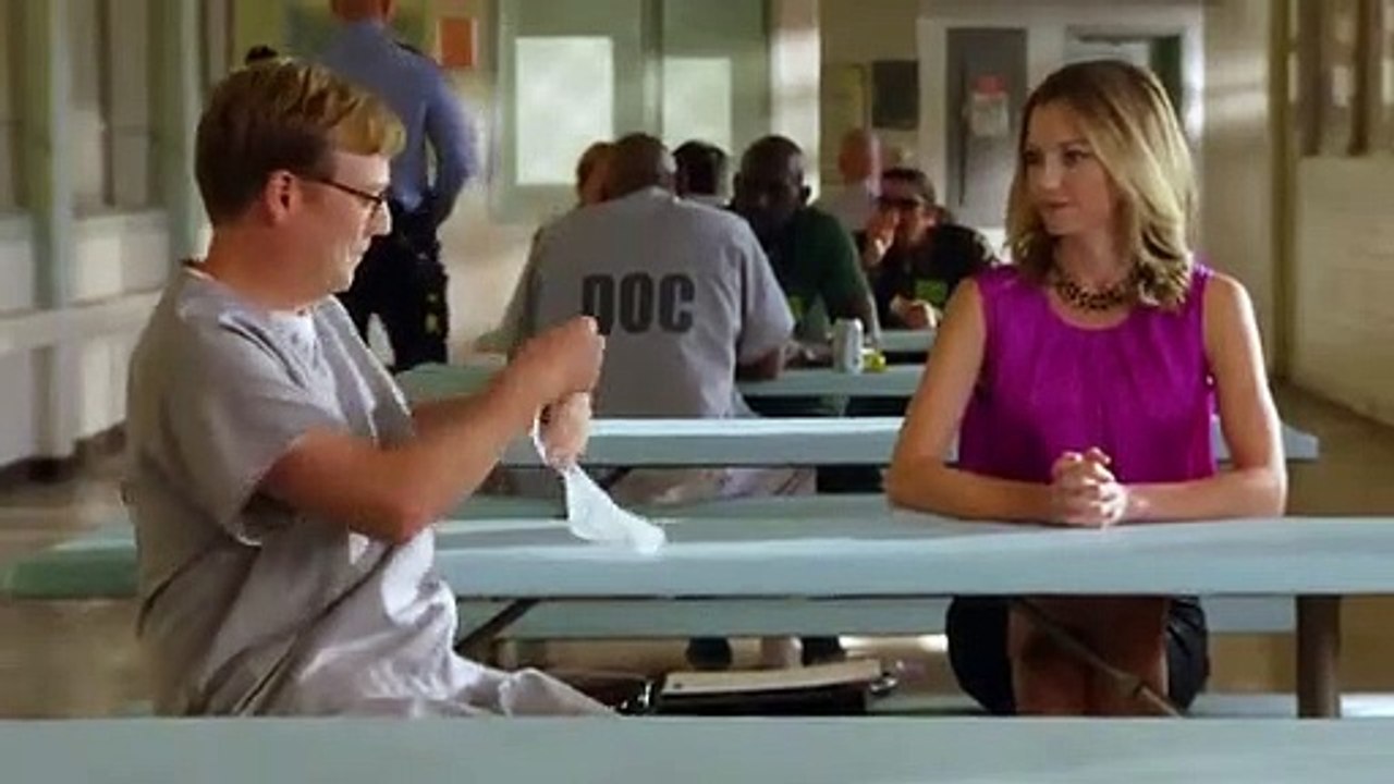 Review - Se2 - Ep09 - Happiness, Pillow Fight, Imaginary Friend HD Watch HD Deutsch