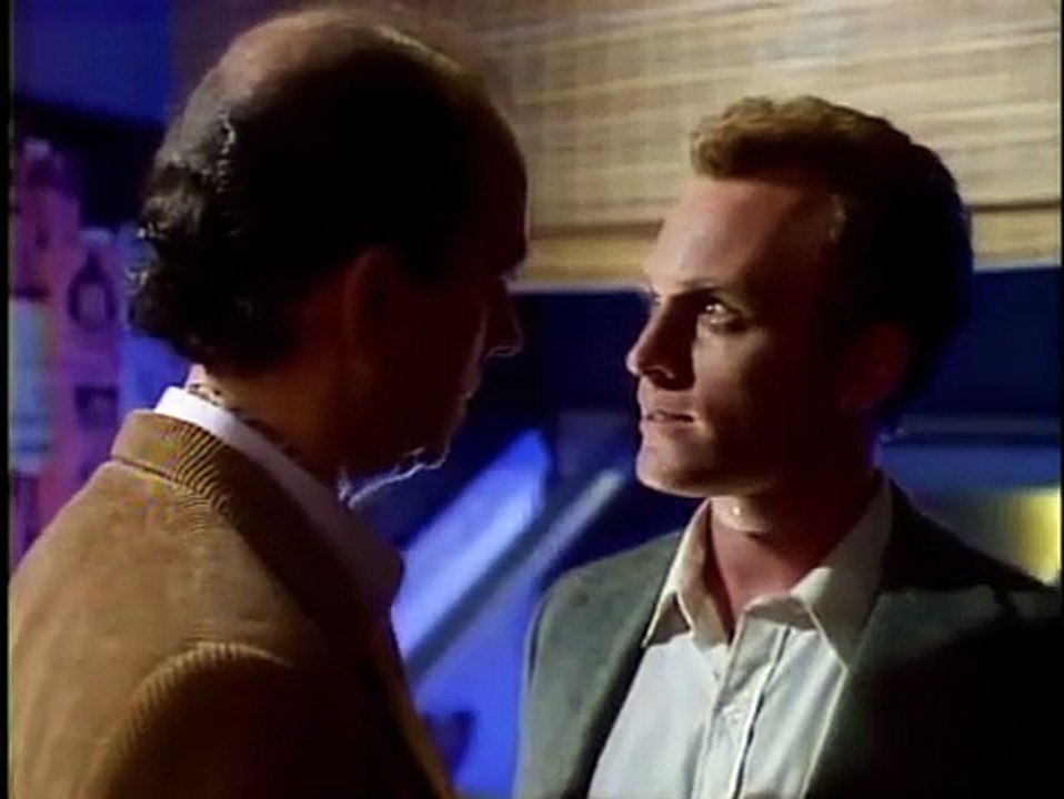 Friday's Curse - Se3 - Ep05 HD Watch HD Deutsch